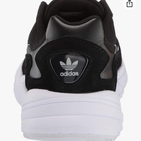 Adidas Originals Falcon, 6.5 - Picture 6 of 13